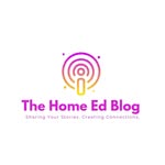 The Home Ed Blog